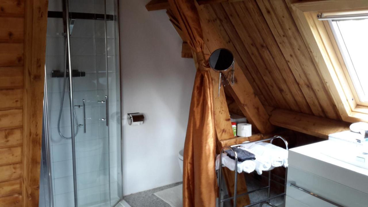 Bed and Breakfast Place 2 Be Eindhoven Exterior foto