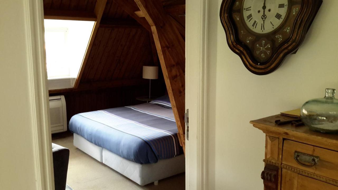 Bed and Breakfast Place 2 Be Eindhoven Exterior foto